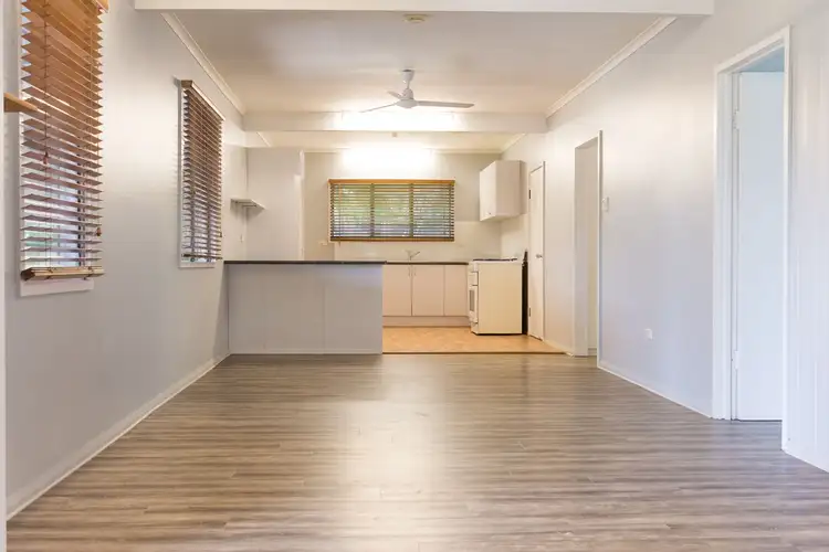 Third view of Homely house listing, 68 Charlotte Street, Cooktown QLD 4895