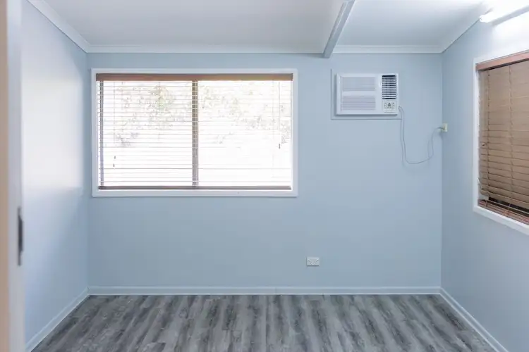 Fifth view of Homely house listing, 68 Charlotte Street, Cooktown QLD 4895