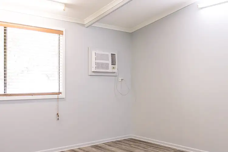 Sixth view of Homely house listing, 68 Charlotte Street, Cooktown QLD 4895