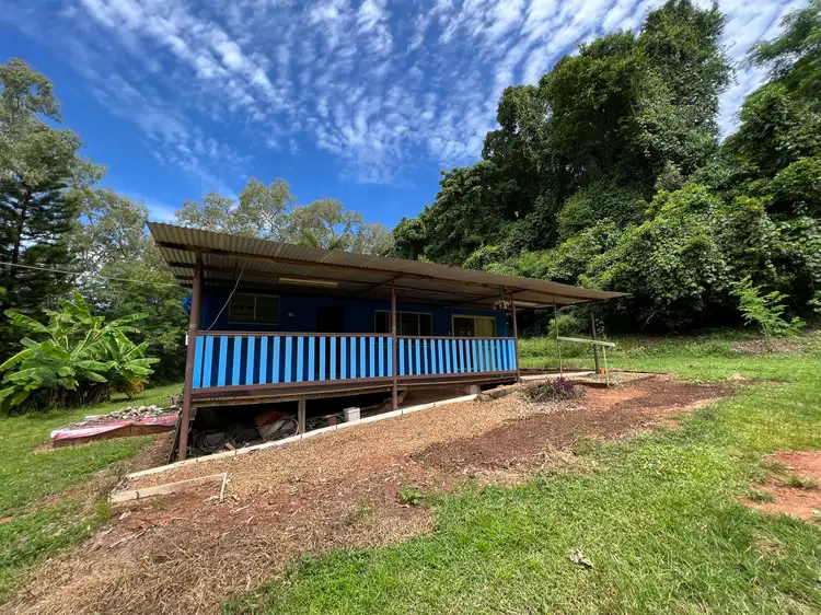 Main view of Homely house listing, 15 Buhmann Street, Cooktown QLD 4895