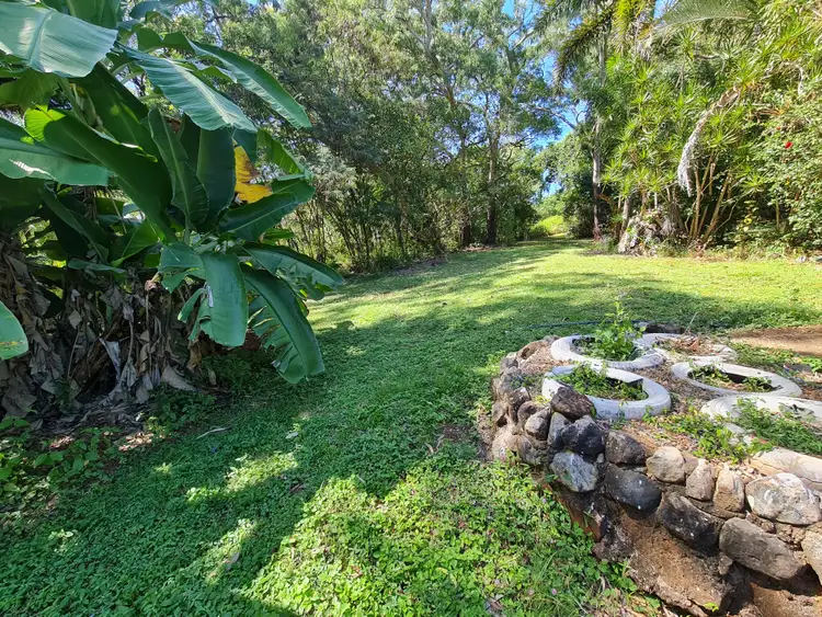 Fifth view of Homely house listing, 15 Buhmann Street, Cooktown QLD 4895