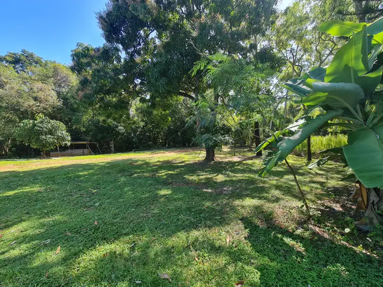 Sixth view of Homely house listing, 15 Buhmann Street, Cooktown QLD 4895