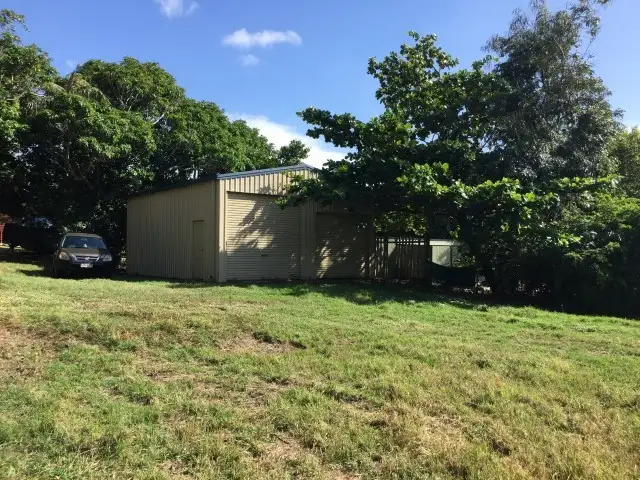 Main view of Homely land listing, 3 Pryde Street, Cooktown QLD 4895