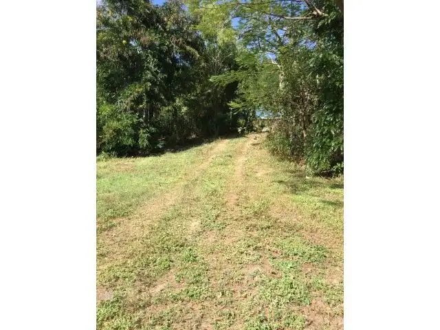 Sixth view of Homely land listing, 3 Pryde Street, Cooktown QLD 4895