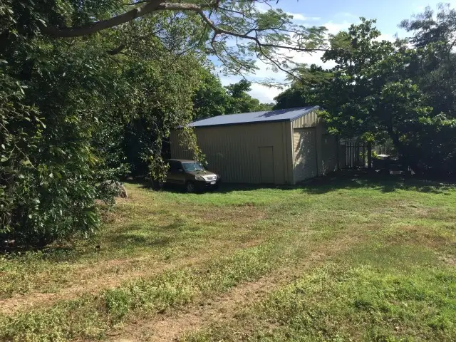Seventh view of Homely land listing, 3 Pryde Street, Cooktown QLD 4895