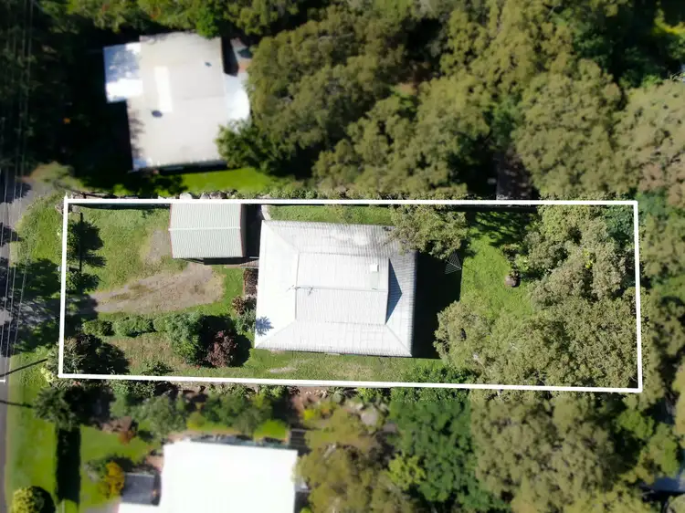 Second view of Homely house listing, 13 Mason Street, Cooktown QLD 4895