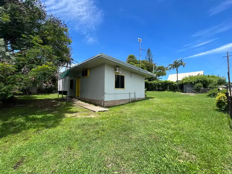 Second view of Homely house listing, 78 Charlotte Street, Cooktown QLD 4895