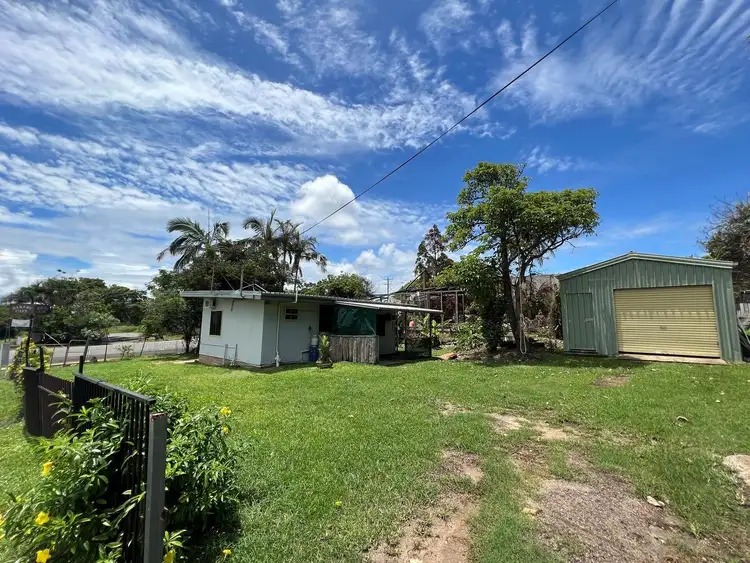 Third view of Homely house listing, 78 Charlotte Street, Cooktown QLD 4895