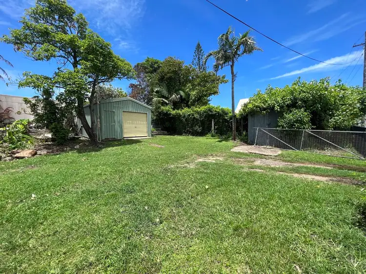 Fourth view of Homely house listing, 78 Charlotte Street, Cooktown QLD 4895