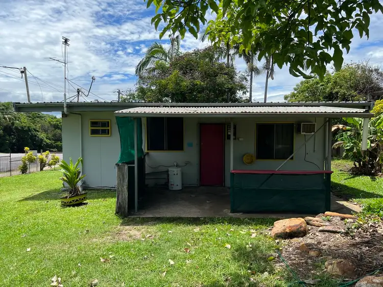 Fifth view of Homely house listing, 78 Charlotte Street, Cooktown QLD 4895