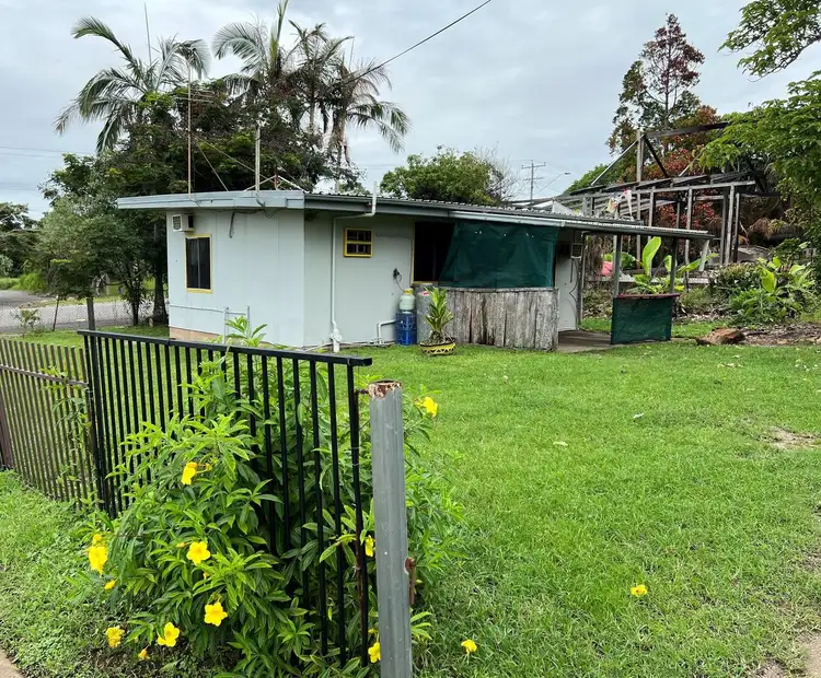 Seventh view of Homely house listing, 78 Charlotte Street, Cooktown QLD 4895