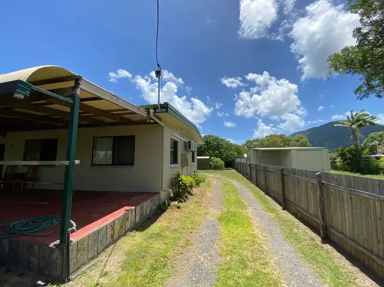 Third view of Homely house listing, 52A Hope Street, Cooktown QLD 4895