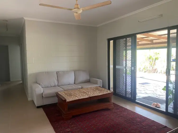 Fourth view of Homely house listing, 52A Hope Street, Cooktown QLD 4895