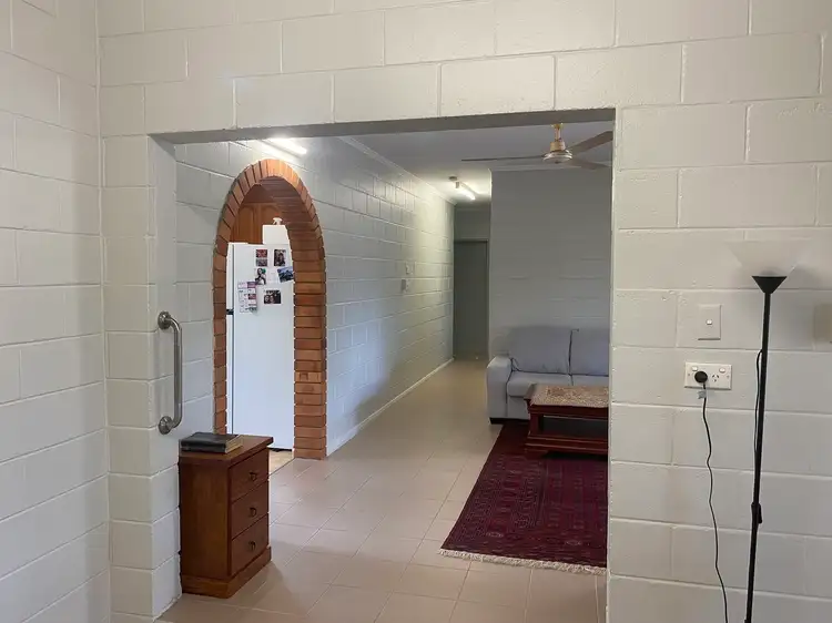 Sixth view of Homely house listing, 52A Hope Street, Cooktown QLD 4895