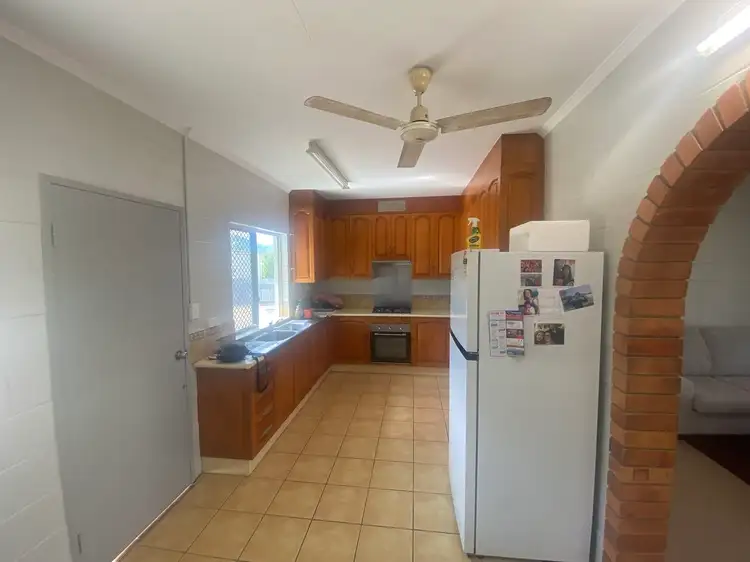 Seventh view of Homely house listing, 52A Hope Street, Cooktown QLD 4895