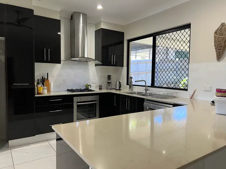 Third view of Homely house listing, 60 Charlotte Street, Cooktown QLD 4895