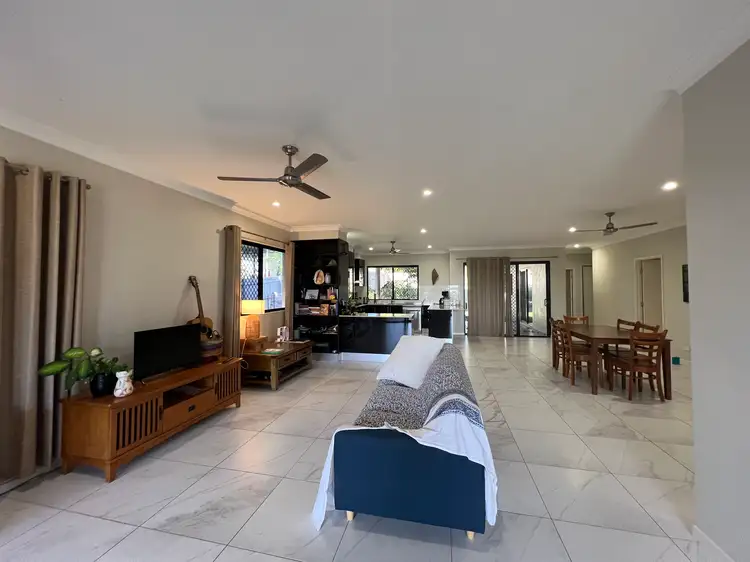 Sixth view of Homely house listing, 60 Charlotte Street, Cooktown QLD 4895