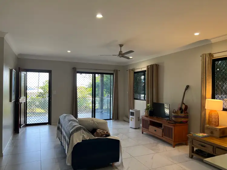 Seventh view of Homely house listing, 60 Charlotte Street, Cooktown QLD 4895