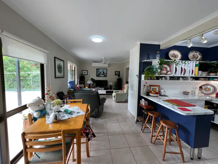 Sixth view of Homely house listing, 27 The Esplanade, Quarantine Bay, Cooktown QLD 4895