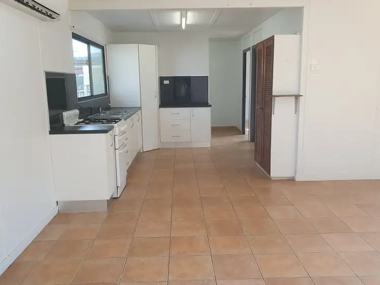 Second view of Homely house listing, 12 John Street, Cooktown QLD 4895