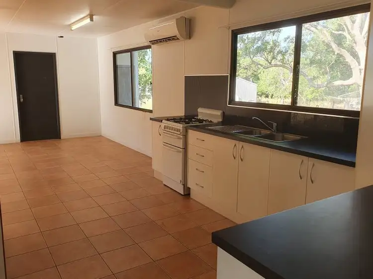 Third view of Homely house listing, 12 John Street, Cooktown QLD 4895