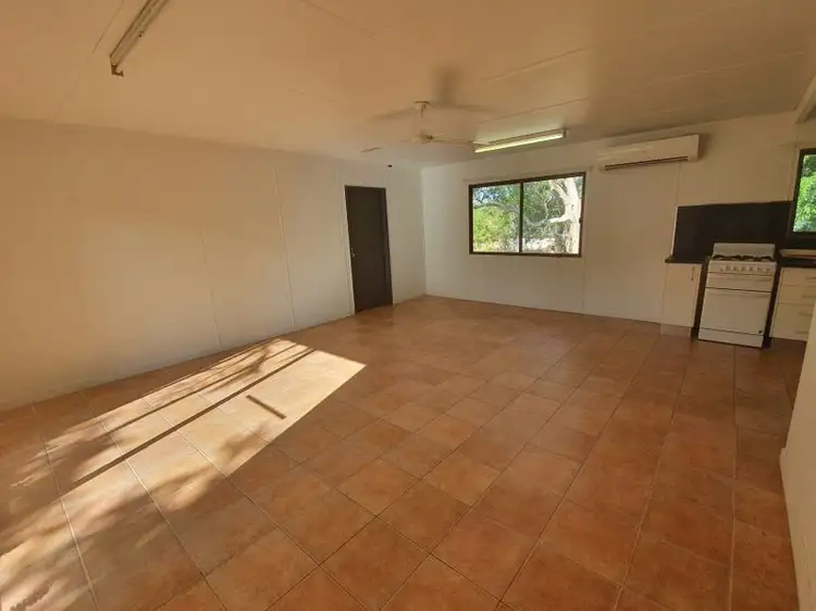 Fourth view of Homely house listing, 12 John Street, Cooktown QLD 4895