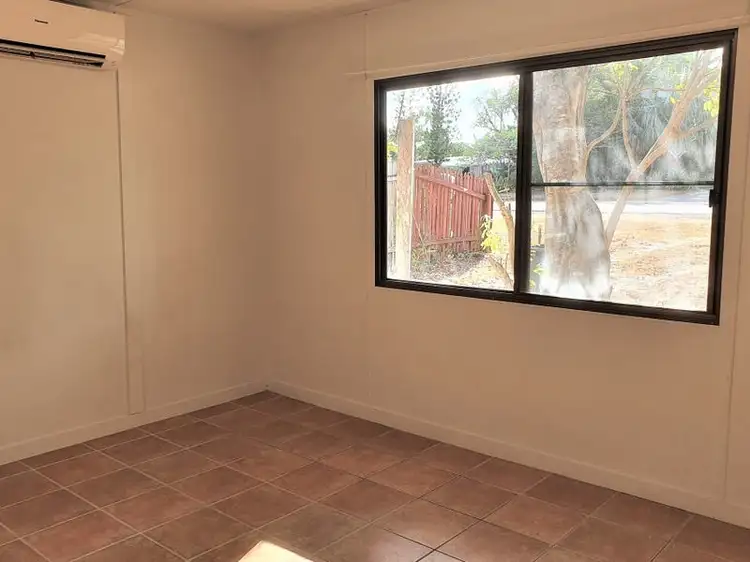 Fifth view of Homely house listing, 12 John Street, Cooktown QLD 4895