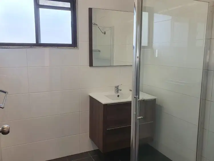 Sixth view of Homely house listing, 12 John Street, Cooktown QLD 4895