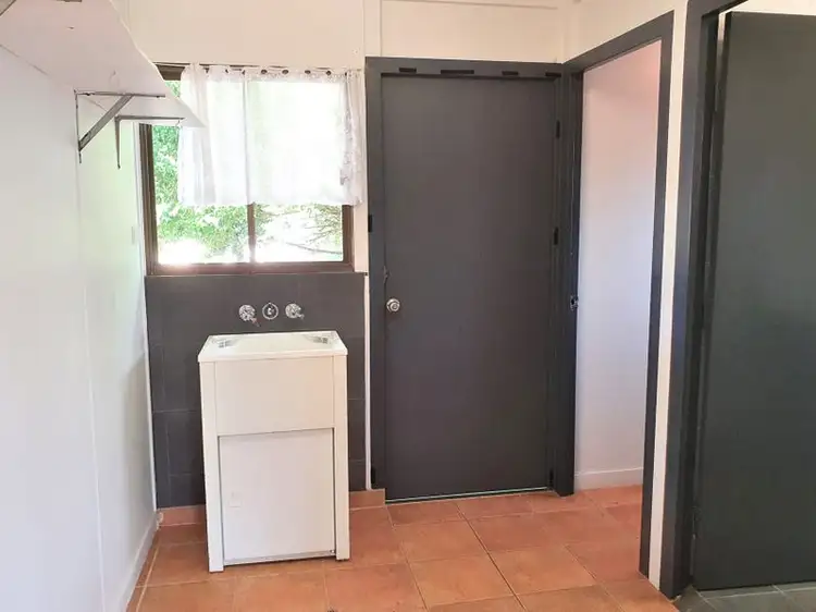 Seventh view of Homely house listing, 12 John Street, Cooktown QLD 4895
