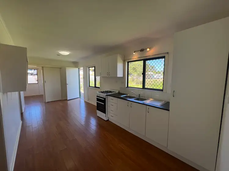 Fourth view of Homely semi-detached listing, 39 Helen Street, Cooktown QLD 4895