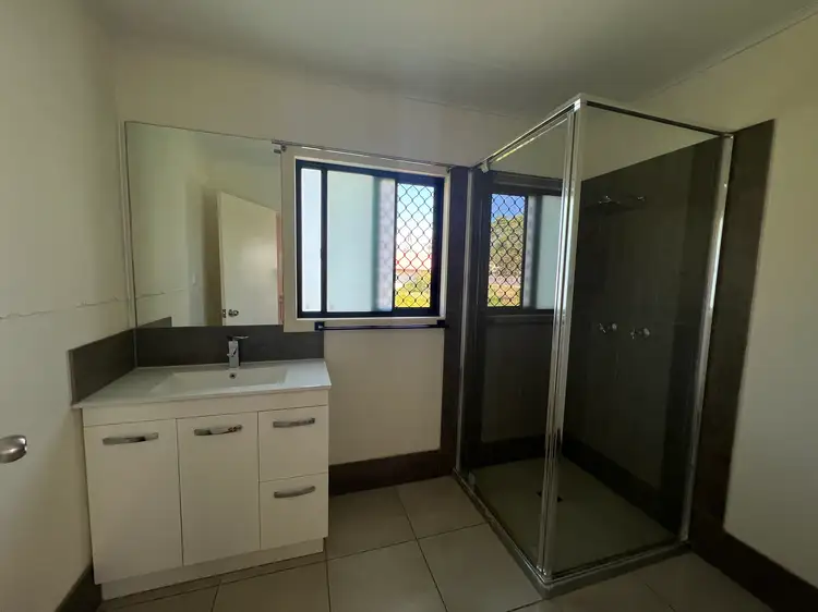 Fifth view of Homely semi-detached listing, 39 Helen Street, Cooktown QLD 4895