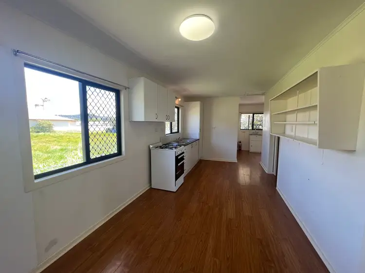 Sixth view of Homely semi-detached listing, 39 Helen Street, Cooktown QLD 4895