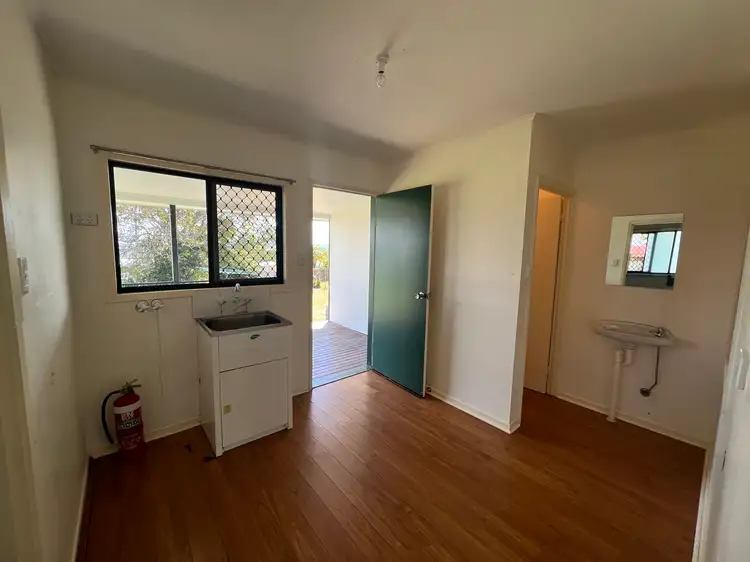 Seventh view of Homely semi-detached listing, 39 Helen Street, Cooktown QLD 4895