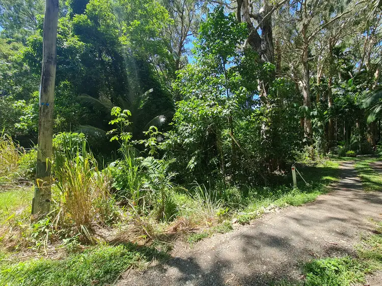 Sixth view of Homely land listing, 25 Broadway Street, Bloomfield QLD 4895