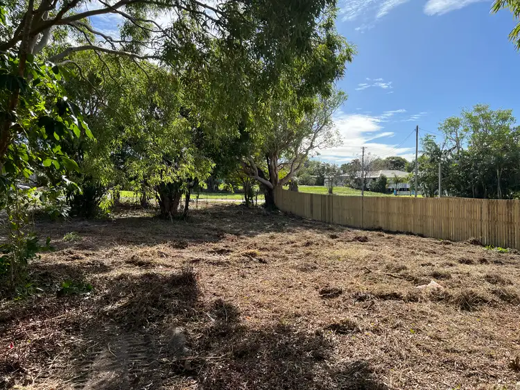 Sixth view of Homely land listing, 22 John Street, Cooktown QLD 4895