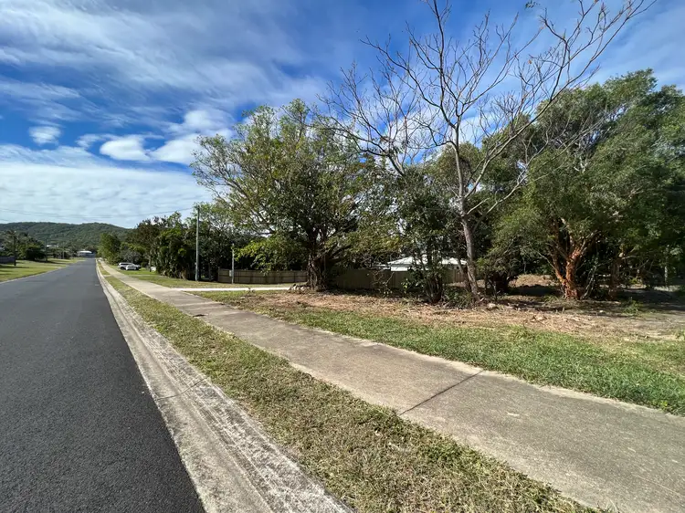Seventh view of Homely land listing, 22 John Street, Cooktown QLD 4895
