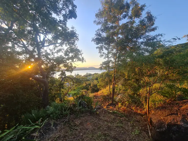Fourth view of Homely land listing, 77 Helen Street, Cooktown QLD 4895