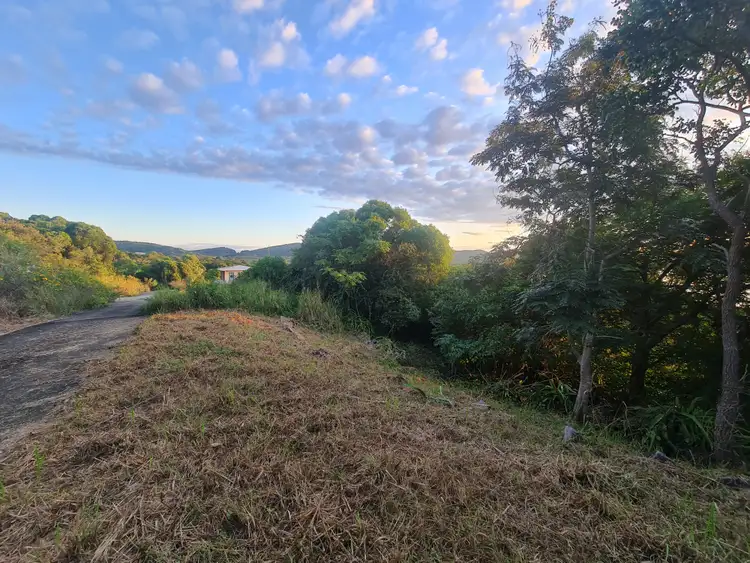Sixth view of Homely land listing, 77 Helen Street, Cooktown QLD 4895