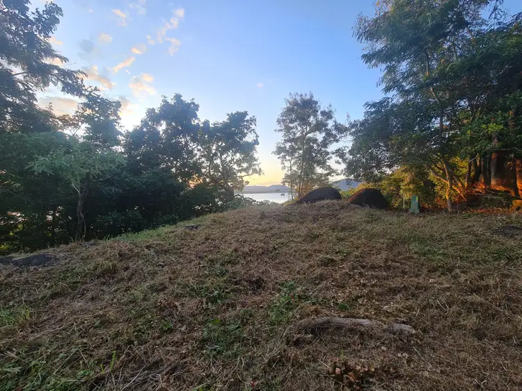 Seventh view of Homely land listing, 77 Helen Street, Cooktown QLD 4895