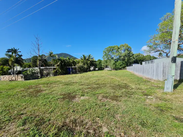 Sixth view of Homely land listing, 26 Walker Street, Cooktown QLD 4895