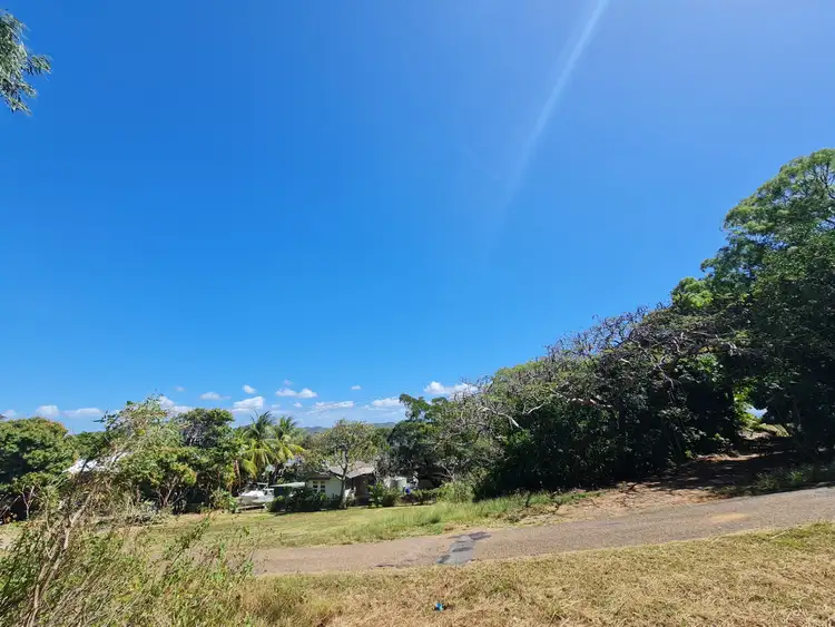 Third view of Homely land listing, 16 Flinders Street, Cooktown QLD 4895