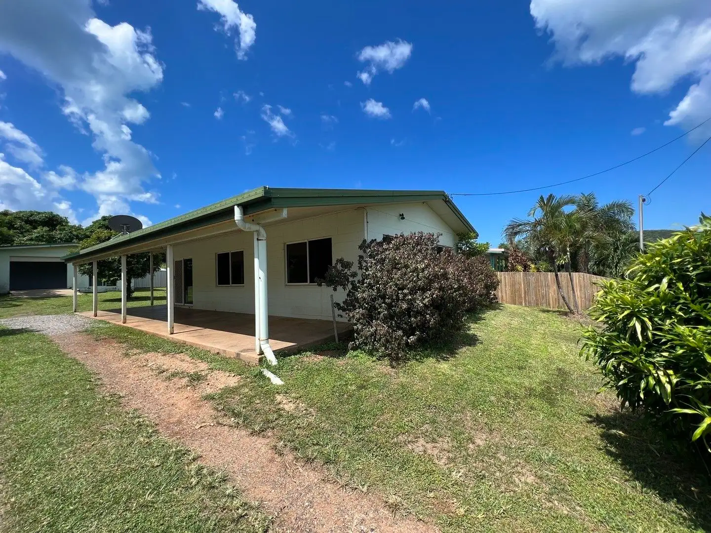 Main view of Homely house listing, 29 Walker Street, Cooktown QLD 4895