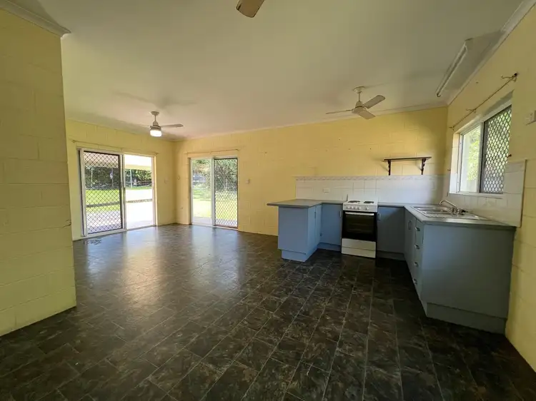 Third view of Homely house listing, 29 Walker Street, Cooktown QLD 4895