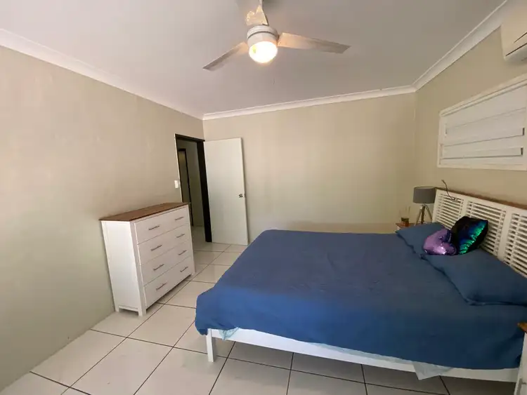 Sixth view of Homely house listing, 14A Quarantine Bay Road, Cooktown QLD 4895