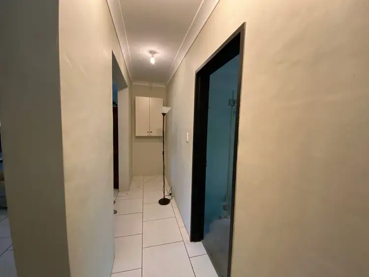 Seventh view of Homely house listing, 14A Quarantine Bay Road, Cooktown QLD 4895