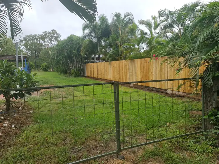 Fifth view of Homely house listing, 137 Starcke Street, Cooktown QLD 4895