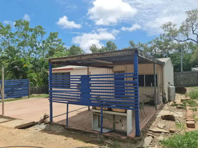 Sixth view of Homely house listing, 137 Starcke Street, Cooktown QLD 4895