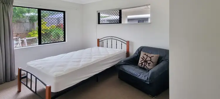 Fourth view of Homely house listing, 25 Hillary Drive, Smithfield QLD 4878