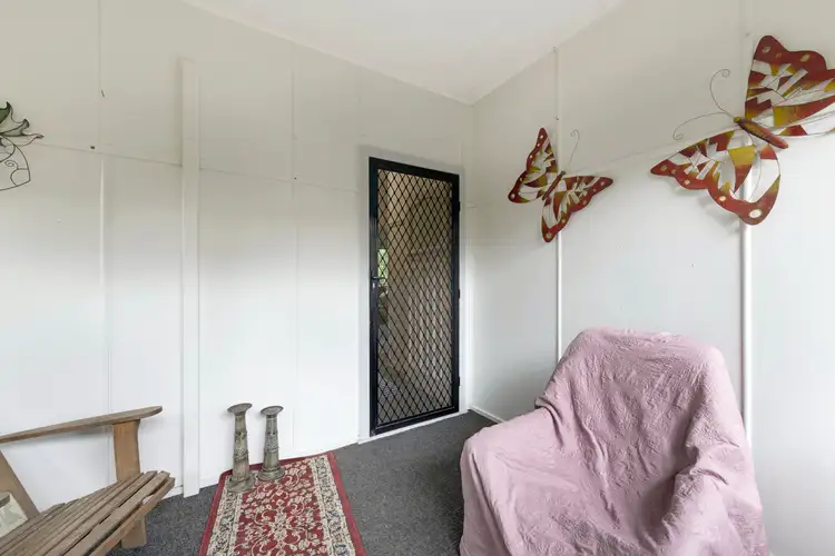 Third view of Homely house listing, 10 Joyce Street, Svensson Heights QLD 4670