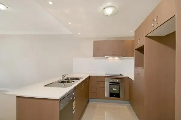 Second view of Homely unit listing, 62/6 George Street, Deception Bay QLD 4508